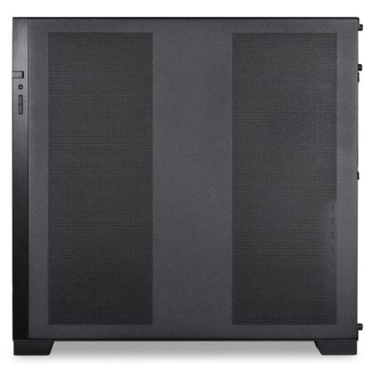 Lian Li O11 Dynamic EVO Temp G black - Image 8
