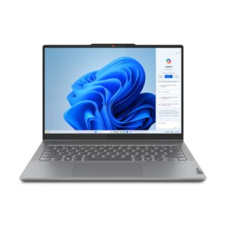 Lenovo IdeaPad 5 2-in-1 14IRH9 14T I7-13620H 16 1TB UMA DOS