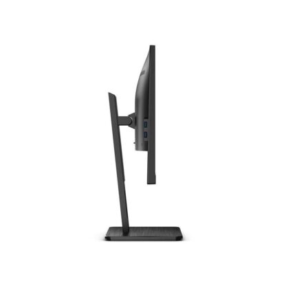 MONITOR 27" AOC U27P2 - Image 4