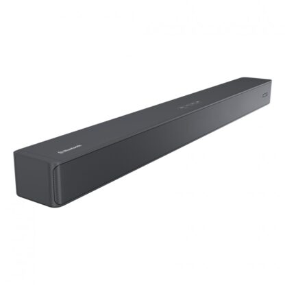 SOUNDBAR 60W HORIZON SYS_2.0 HAV-S2030 - Image 4