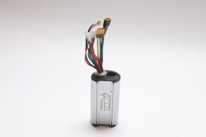 Scooter controller - Image 2