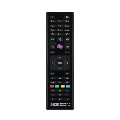LED TV 32" HORIZON HD 32HL6300F/D - Image 7