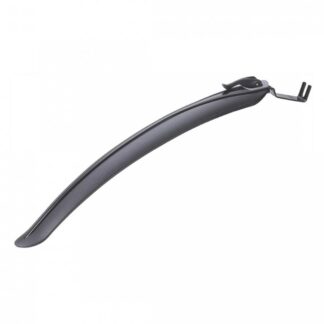 BBB FRONT GUARDS BFD-21 ROADPROTECTOR