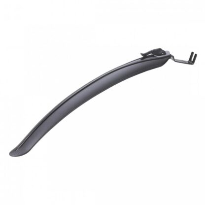 BBB FRONT GUARDS BFD-21 ROADPROTECTOR
