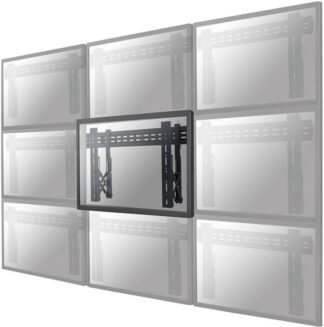 Neomounts Screen TV Wall Mount Fix 32"-75"