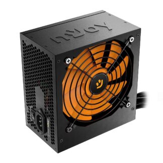 PSU ATX 600W NJOY ASTRO+ 80 BRONZE