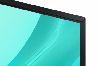 Monitor Samsung 27" LS27D600UAUXEN - Image 8