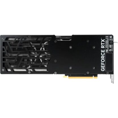 Gainward GeForce RTX™ 4070TI SUPER PANTHER OC - Image 6