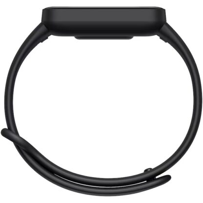 Xiaomi Redmi Smart Band Pro Bk - Image 7