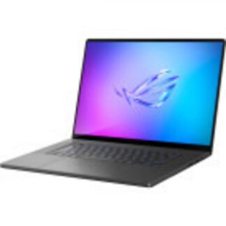 Asus ROG Zephyrus G16 GU605CP-QR087X 16 U9-285H 32 1 5070 WQXGA Windows 11 Pro
