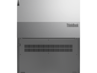 Lenovo ThinkBook 15 G2 FHD i5-1135G7 16 512 MX450 DOS