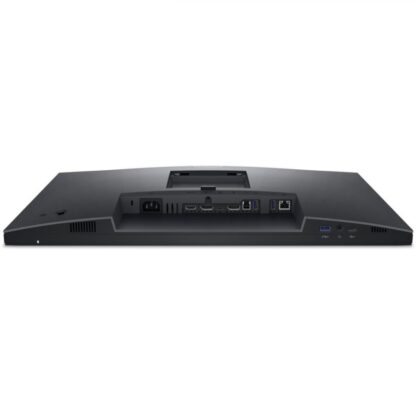 Dell MONITOR 24" P2424HEB 1920x1080 - Image 7