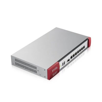 ZYXEL USGFLEX500H SECURITY GATEWAY - Image 3