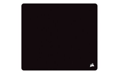 Mousepad Gaming Corsair MM200 PRO Premium XL - Image 2