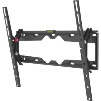Barkan tilt 13-65" wall TV support 36kg