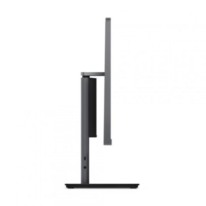 All-in-One Lenovo ThinkCentre Neo 50a 24 G5 i5-13420H 16 512 3YO DOS - Image 6