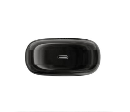 ENCHEN Electric Shaver Mini 6S - Image 4