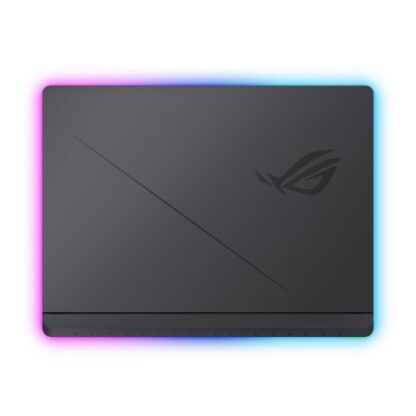 Asus ROG Strix G16 G615LW-S5046X U9-275HX 32 1 5080 WQXGA Windows 11 Pro - Image 3