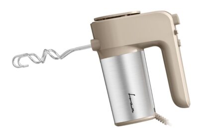 FRAM FHM-400CR hand mixer