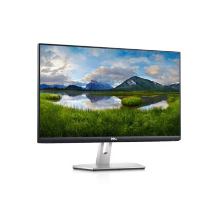 Dell MONITOR 23.8" S2421H 1920X1080 LED - Image 3