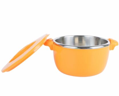 FOOD WARMER 8L, NOVA - Image 3