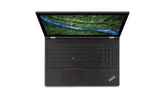 Lenovo ThinkPad T15g G2 i7-11800H 32 1Ts RTX3080 3Y Windows 10 Pro