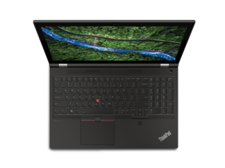 Lenovo ThinkPad T15g G2 i7-11800H 32 1Ts RTX3080 3Y Windows 10 Pro