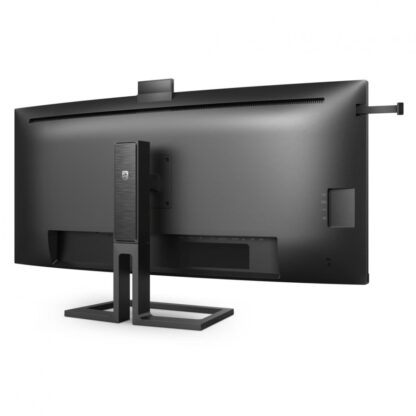Monitor Philips 40" 40B1U6903CH/00 - Image 20