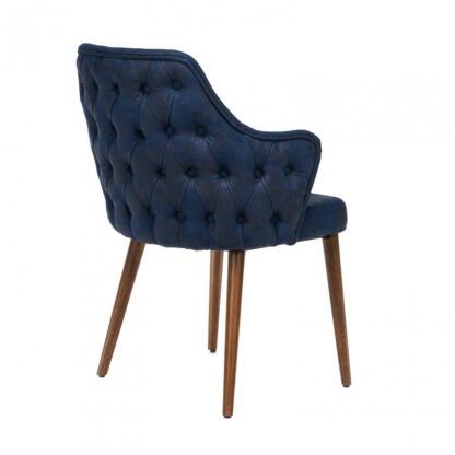 SIGNA DINING CHAIR