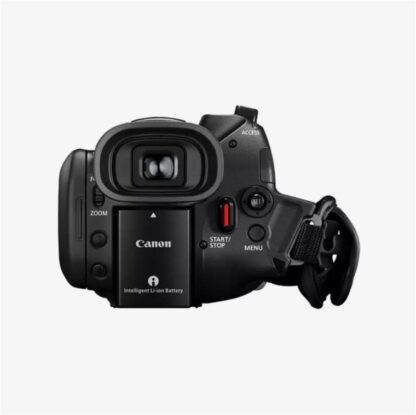 VIDEO CAMERA CANON HF-G70 4K - Image 4