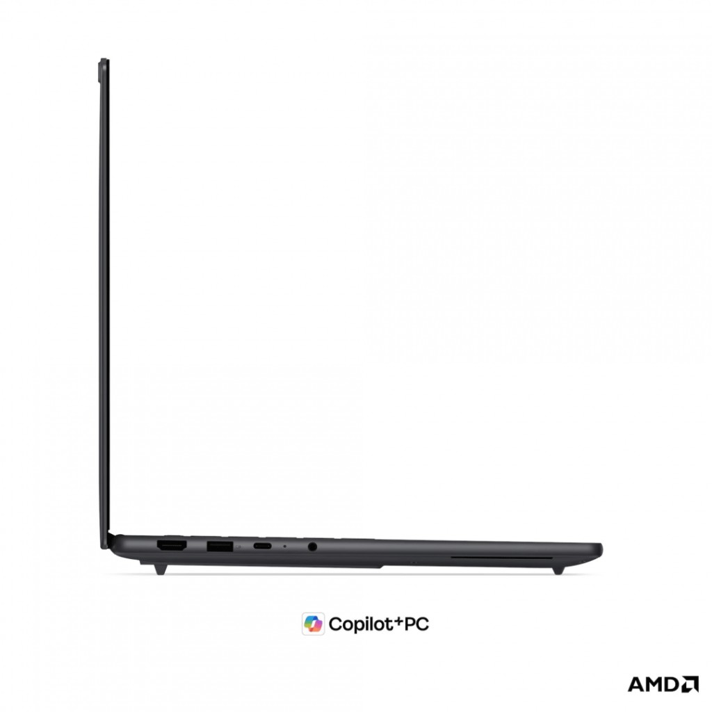 YG7 PRO 15T R7 AI MAX+388 64 1T UMA W11P - Image 8