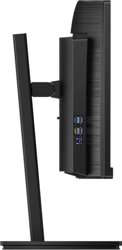 MONITOR 34 "PHILIPS 345B1C - Image 8