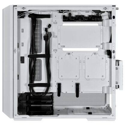 Lian Li LANCOOL 216 RGB E-ATX Mid-Tower - Image 5