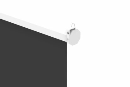 240 x 240 CM PROJECTION SCREEN