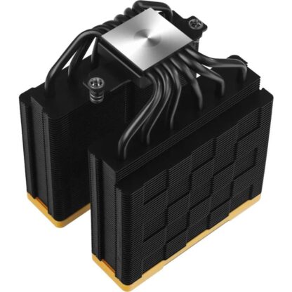 CPU COOLER DEEPCOOL AK620 DARK ZORIA - Image 7
