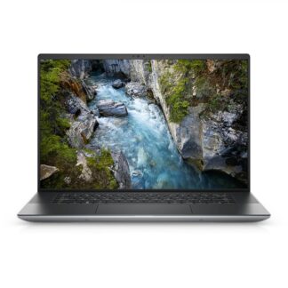 Dell Mobile Precision Workstation 5680 FHD i7-13700H 32 1 A2000 Ada Windows 10 Pro
