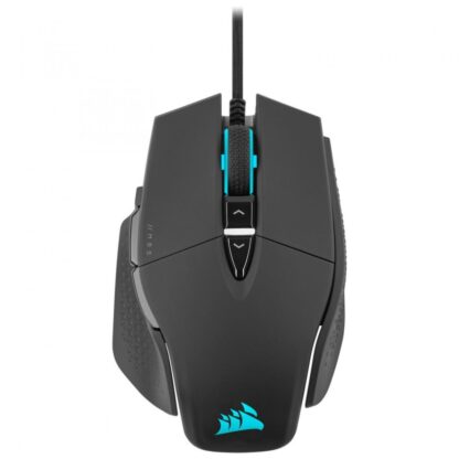 Mouse Gaming Wireless Corsair M65 UL FPS - Image 2