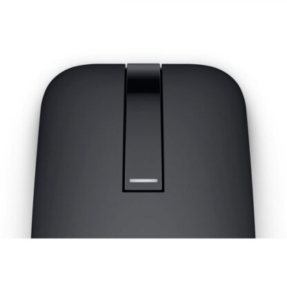 Dell Bluetooth Travel Mouse – MS700