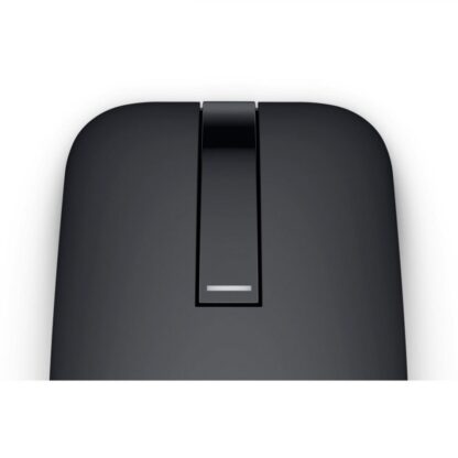 Dell Bluetooth Travel Mouse – MS700 - Image 5