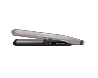 REMINGTON hair straightener S9880