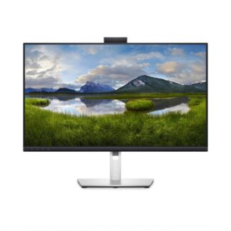 Dell MONITOR 27'' C2723H LED 1920x1080