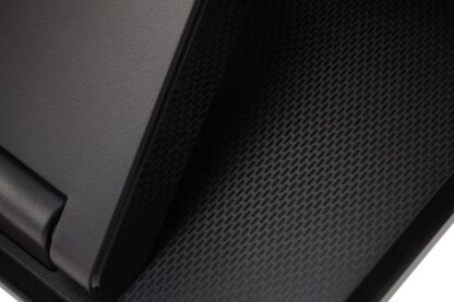 Monitor 27'' ViewSonic TD2760 - Image 21