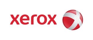 XEROX 304S00210 KIT ELECTRONIC 30PPM