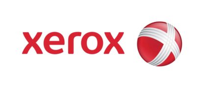 XEROX 304S00210 KIT ELECTRONIC 30PPM