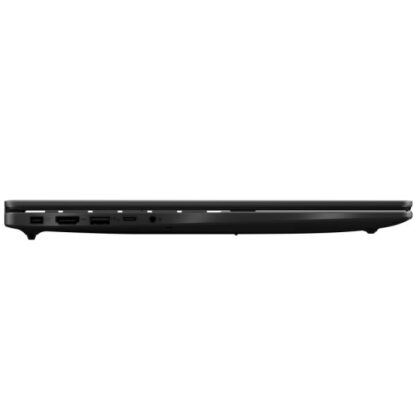 Asus Vivobook 16 V3607VU-RP118 16 I7-240H 16 1 4050 WUXGA DOS - Image 2