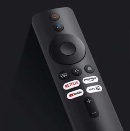 Xiaomi TV Box S 3nd Gen - Image 3