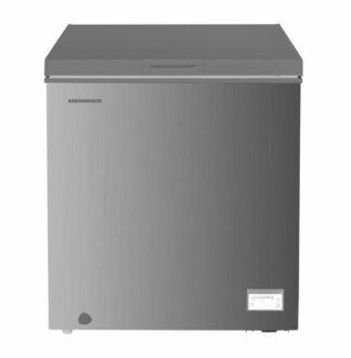 Heinner HCF-HM145CSE++ refrigerator