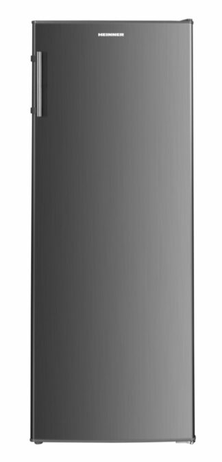 REFRIGERATOR HEINNER HF-HM242XE++