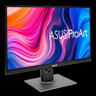 MONITOR 27 "ASUS PA278QV