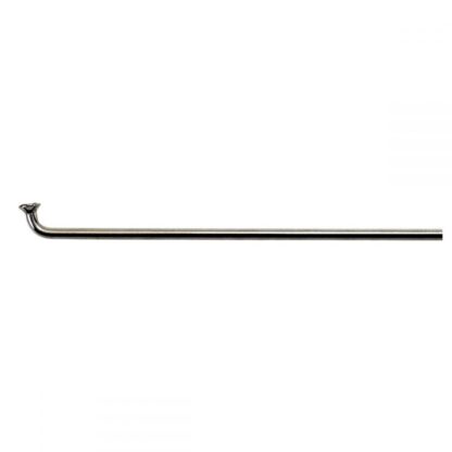 280234 SPIKE UCP 268/2MM CNSPOKE